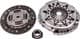 622 3036 00 LuK Комплект сцепления