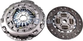 Комплект зчеплення