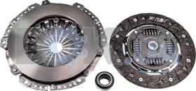 Комплект сцепления