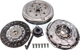 Комплект сцепления
