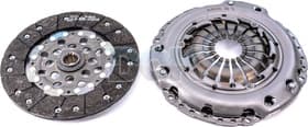 Комплект сцепления