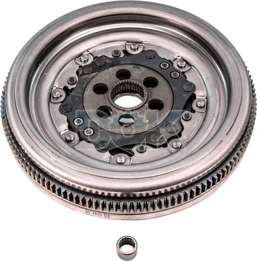 415074409 LuK Маховик