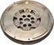 415 0251 10 LuK Маховик