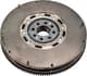 415 0135 10 LuK Маховик для Volkswagen LT