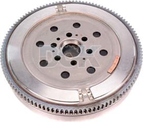 Маховик LuK 415 0241 10 Маховик LuK 415 0241 10