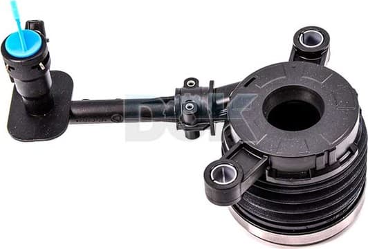 510 0097 10 LuK Выжимной подшипник