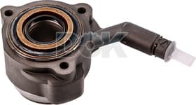 Витискний підшипник Витискний підшипник