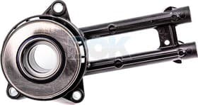 Выжимной подшипник