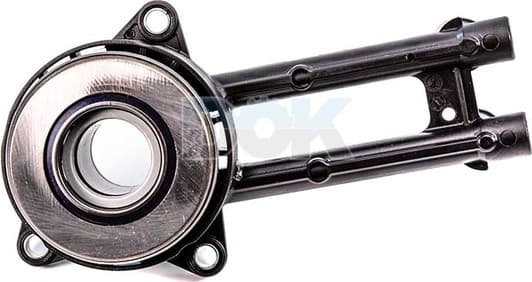 510 0058 10 LuK Выжимной подшипник