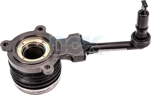 510 0121 10 LuK Витискний підшипник