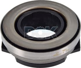 Выжимной подшипник