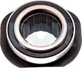 Выжимной подшипник