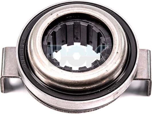 500 0777 10 LuK Витискний підшипник