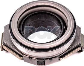 Выжимной подшипник