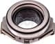 500 0235 10 LuK Выжимной подшипник