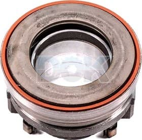 Витискний підшипник Витискний підшипник