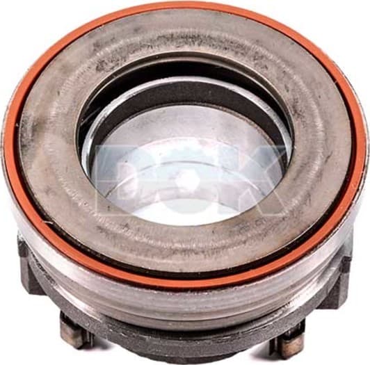 500 0744 10 LuK Выжимной подшипник