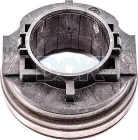 Выжимной подшипник