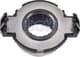 500 0327 10 LuK Выжимной подшипник