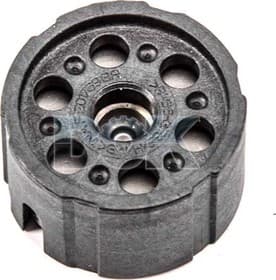 Выжимной подшипник LuK 500 0249 11 Выжимной подшипник LuK 500 0249 11