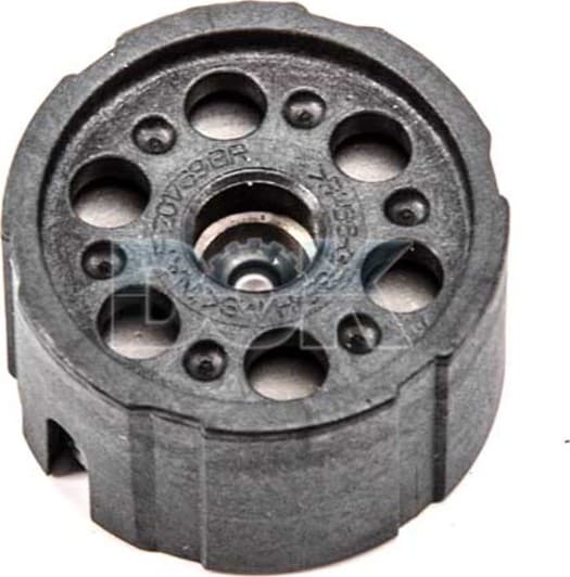 500 0249 11 LuK Витискний підшипник