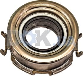 Выжимной подшипник