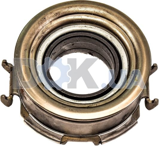 500 0606 60 LuK Выжимной подшипник