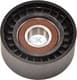 331316170390 Magneti Marelli Натяжной ролик поликлинового ремня