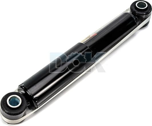 351506070000 Magneti Marelli Амортизатор