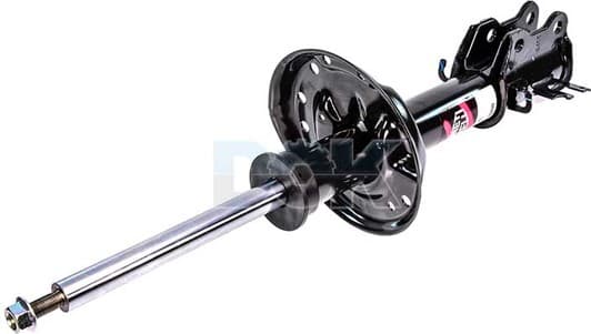 351960070200 Magneti Marelli Амортизатор для Fiat Linea