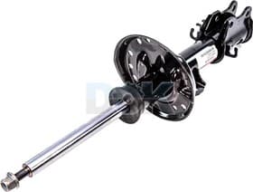 Амортизатор