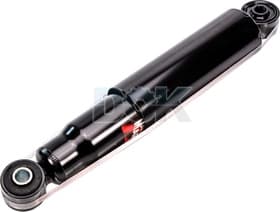 Амортизатор Magneti Marelli 351968070000