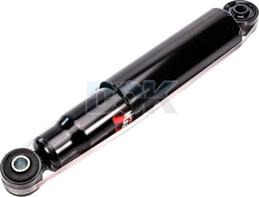 351968070000 Magneti Marelli Амортизатор для Fiat Doblo