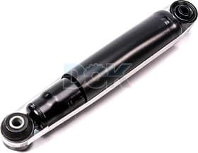 Амортизатор