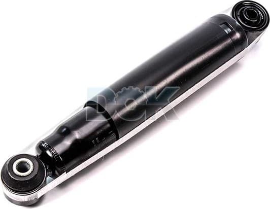 351978070000 Magneti Marelli Амортизатор