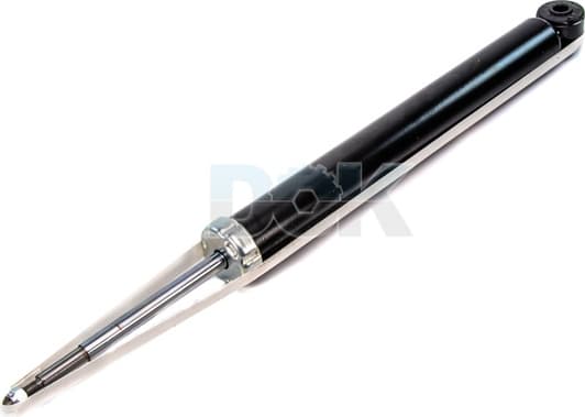 351372070000 Magneti Marelli Амортизатор для Ford Focus