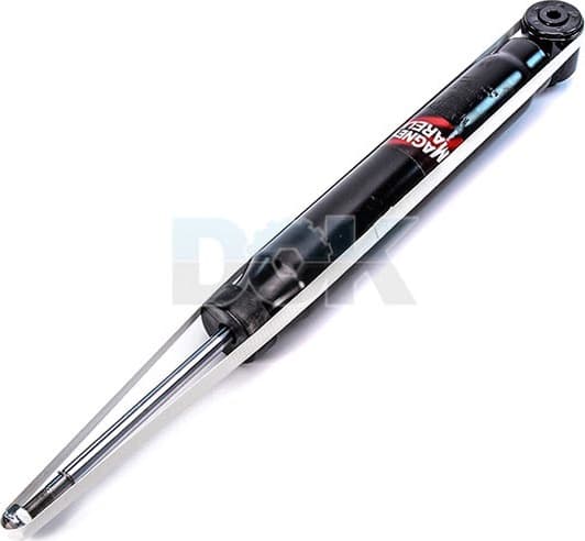 351444070000 Magneti Marelli Амортизатор