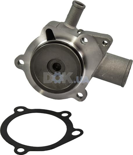 352316170151 Magneti Marelli Помпа