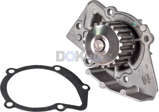 352316170892 Magneti Marelli Помпа