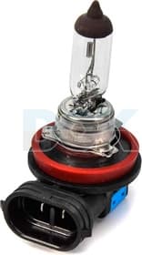 Лампа дальнего света Magneti Marelli 002549100000