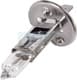 Автолампа Magneti Marelli H1 P14,5s 55 W прозора 002551100000