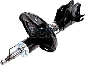 Стойка амортизатора