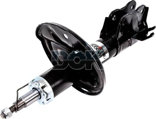 AG5045MT Magnum Technology Стійка амортизатора