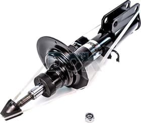 Стойка амортизатора