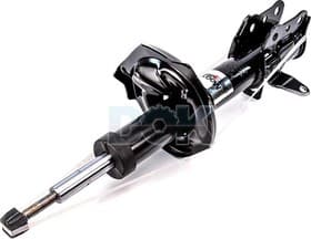 Стойка амортизатора