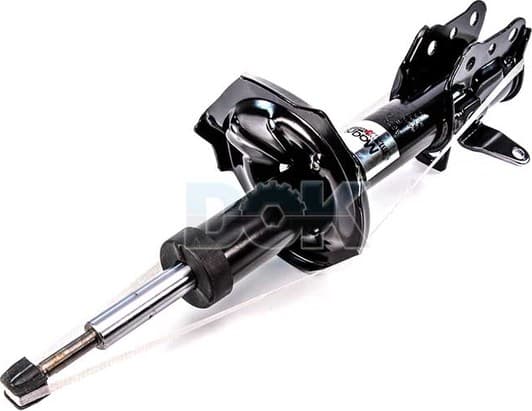 AG3050MT Magnum Technology Стійка амортизатора для Mazda 323