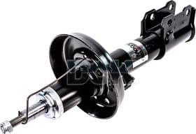 Стойка амортизатора