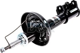 Стойка амортизатора