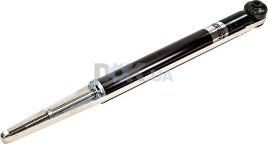 AG0533MT Magnum Technology Амортизатор для Hyundai Getz