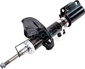 Стійка амортизатора